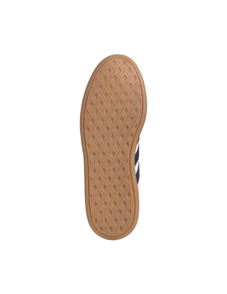 Buty adidas breaknet sleek w