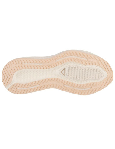 Buty do biegania salomon aero glide 3 w