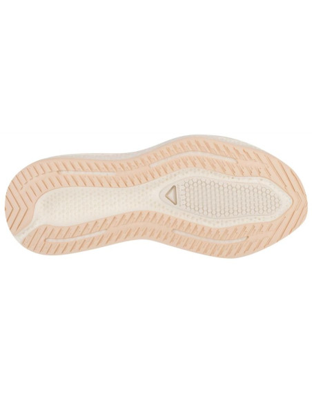 Buty do biegania salomon aero glide 3 w