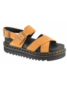 Sandały dr. martens voss ii sandals w 2