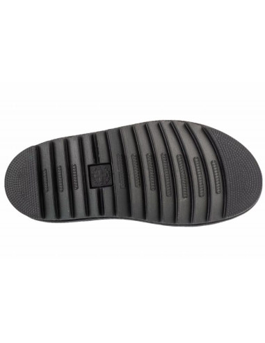Sandały dr. martens voss ii sandals w