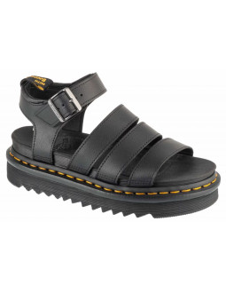 Sandały dr. martens blaire sandals w