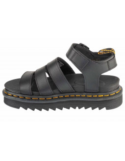 Sandały dr. martens blaire sandals w 2
