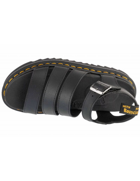 Sandały dr. martens blaire sandals w