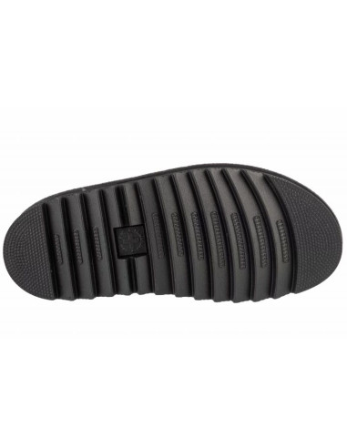 Sandały dr. martens blaire sandals w