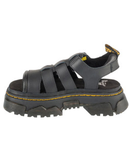 Sandały dr. martens 3 strap sandals w 2