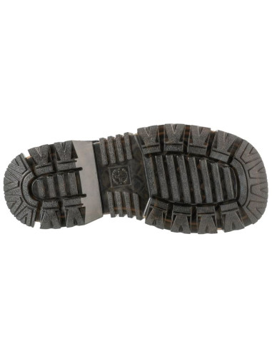 Sandały dr. martens 3 strap sandals w