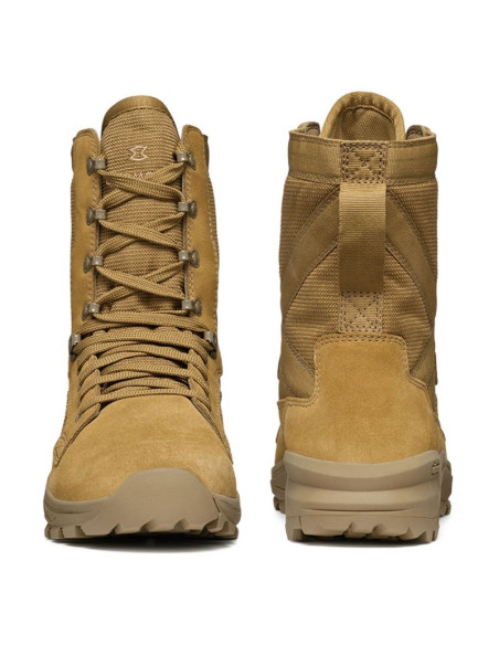 Buty garmont t8 extreme evo gtx regular