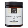 L-Ornithine-L-Aspartate (70 g)