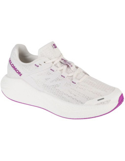 Buty do biegania salomon aero glide 3 m