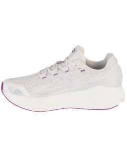 Buty do biegania salomon aero glide 3 m 2