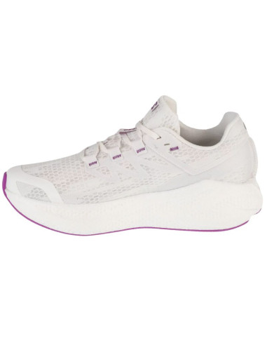 Buty do biegania salomon aero glide 3 m
