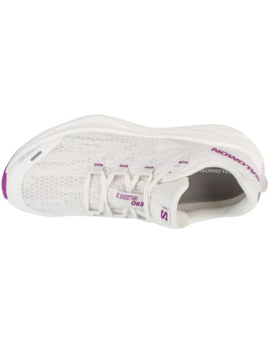Buty do biegania salomon aero glide 3 m
