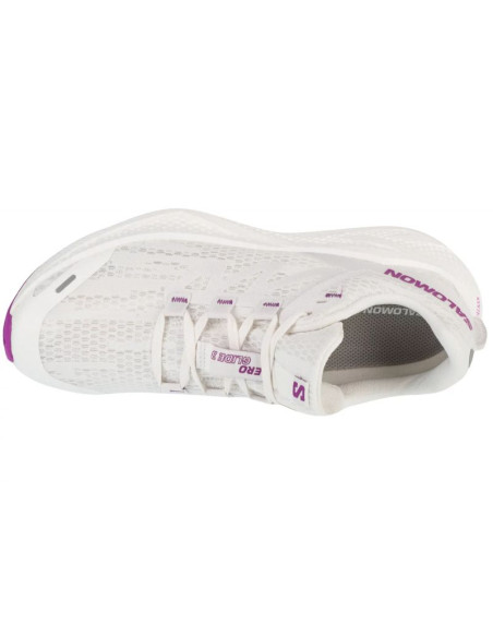 Buty do biegania salomon aero glide 3 m