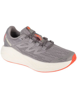 Buty do biegania salomon aero glide 3 m 2