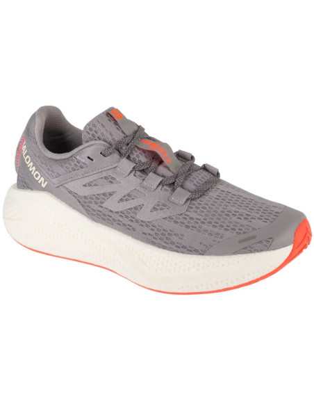 Buty do biegania salomon aero glide 3 m