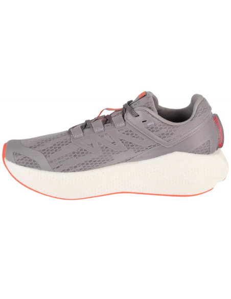 Buty do biegania salomon aero glide 3 m