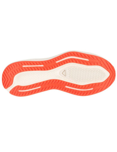 Buty do biegania salomon aero glide 3 m