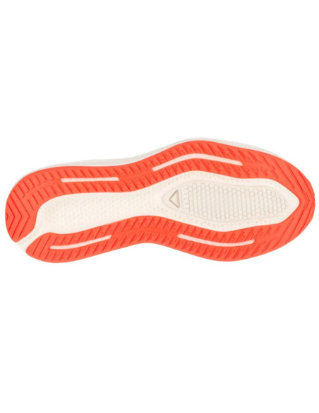 Buty do biegania salomon aero glide 3 m