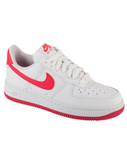 Buty nike air force 1 07 next nature w dc9486