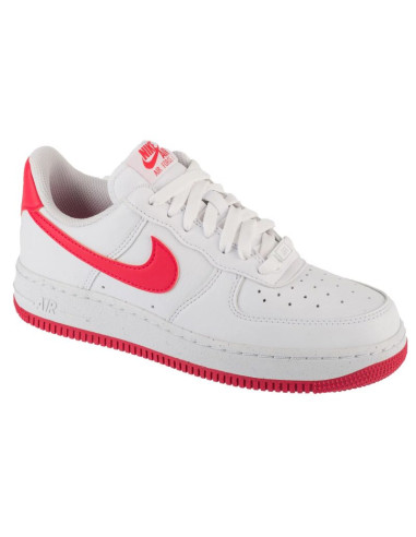 Buty nike air force 1 07 next nature w dc9486