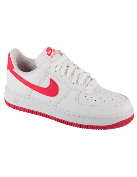 Buty nike air force 1 07 next nature w dc9486
