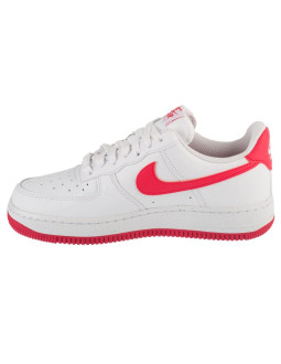Buty nike air force 1 07 next nature w dc9486 2