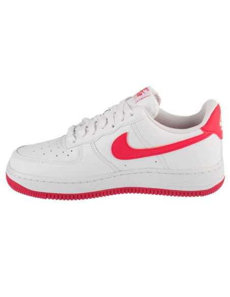 Buty nike air force 1 07 next nature w dc9486