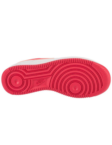 Buty nike air force 1 07 next nature w dc9486