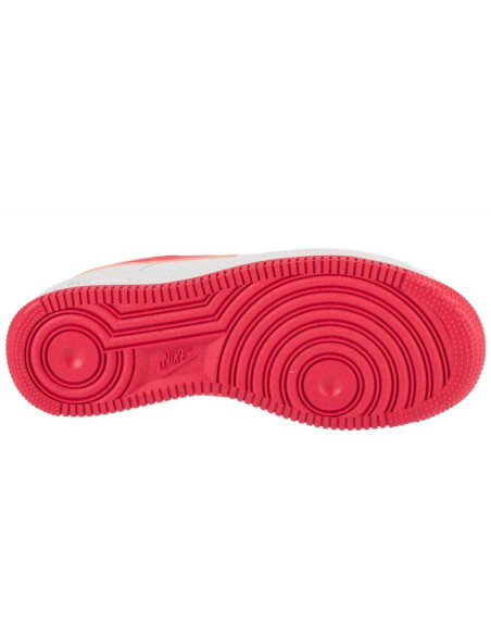 Buty nike air force 1 07 next nature w dc9486