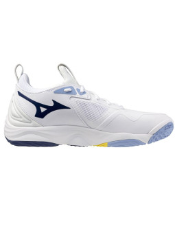 Buty mizuno wave momentum 3 v1ga231297 2