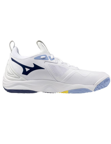 Buty mizuno wave momentum 3 v1ga231297