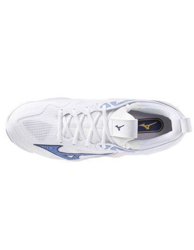 Buty mizuno wave momentum 3 v1ga231297