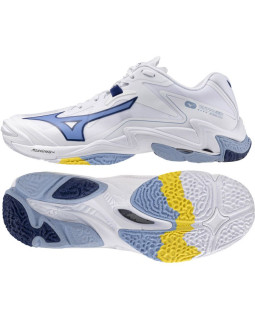 Buty mizuno wave lightning z8 v1ga240097