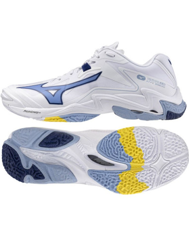 Buty mizuno wave lightning z8 v1ga240097
