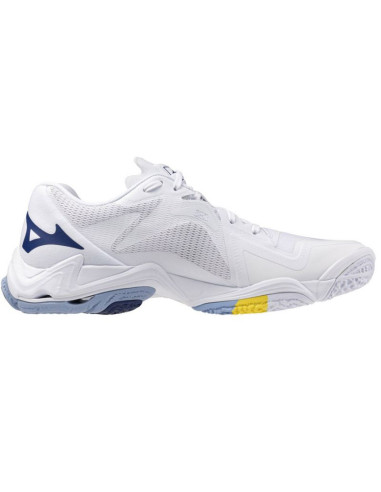 Buty mizuno wave lightning z8 v1ga240097