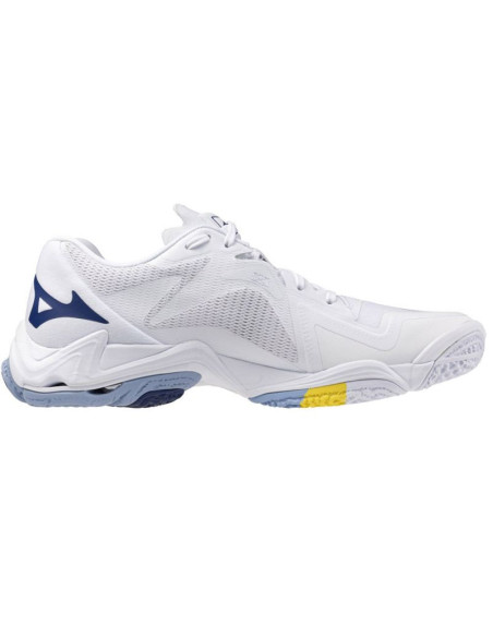 Buty mizuno wave lightning z8 v1ga240097