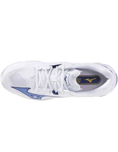 Buty mizuno wave lightning z8 v1ga240097