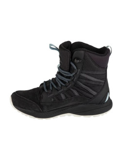 Buty merrell bravada edge 2 thermo mid wp w 2