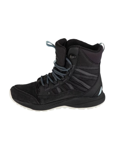 Buty merrell bravada edge 2 thermo mid wp w
