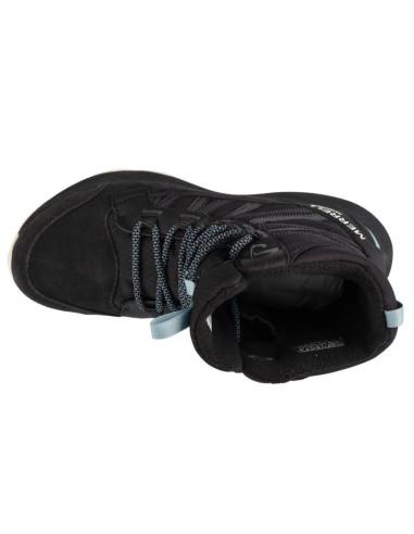 Buty merrell bravada edge 2 thermo mid wp w