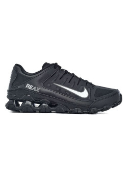 Koszulka nike reax 8 tr mesh m 621716 2