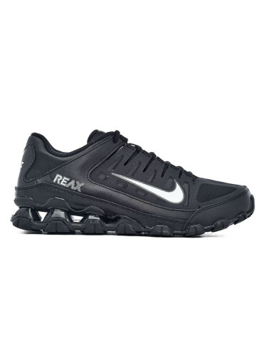 Koszulka nike reax 8 tr mesh m 621716