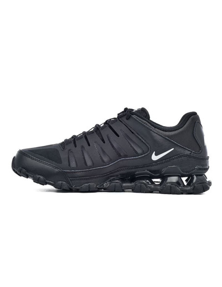 Koszulka nike reax 8 tr mesh m 621716