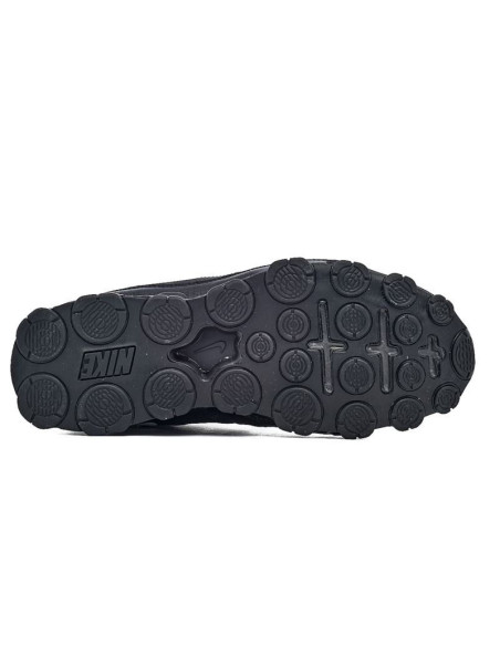 Koszulka nike reax 8 tr mesh m 621716