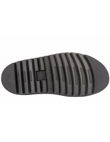 Sandały dr. martens blaire sandals w