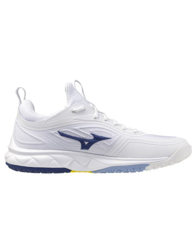 Buty mizuno wave luminous 3 v1ga242096
