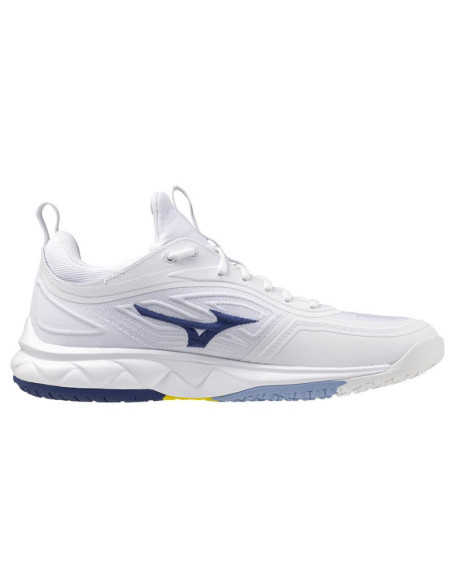 Buty mizuno wave luminous 3 v1ga242096