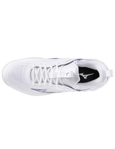 Buty mizuno wave luminous 3 v1ga242096