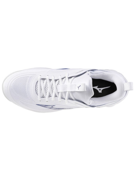 Buty mizuno wave luminous 3 v1ga242096